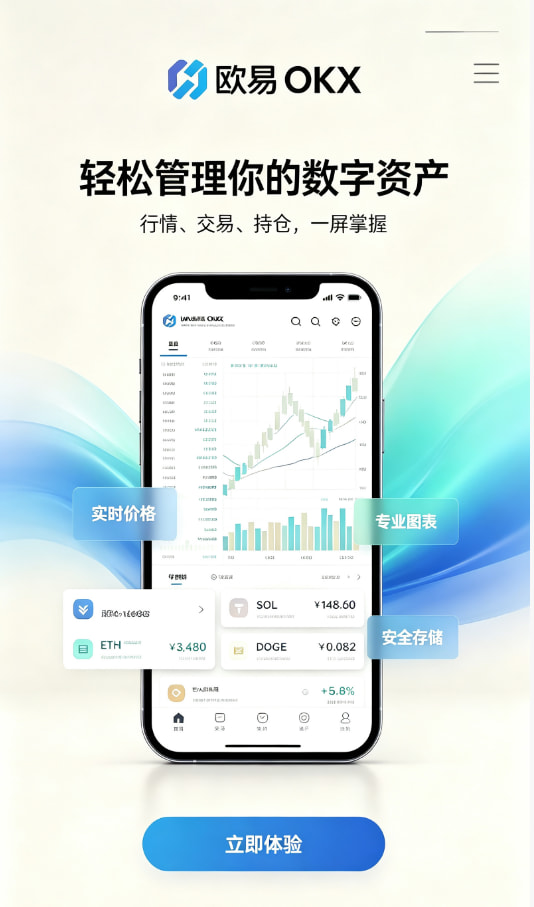 欧交易所app官网交易实战
